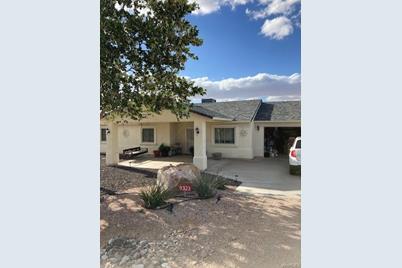 9323 N River Run Drive - Photo 1