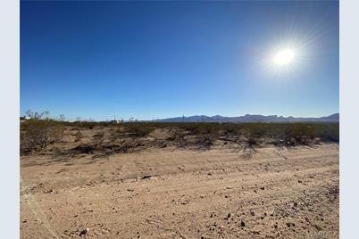 Lot 16 Davis Street - Photo 1