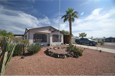 4334 S Tamara Terrace - Photo 1