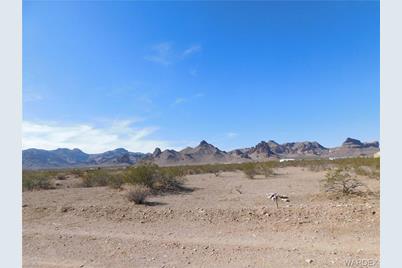 2660 S Pima Road - Photo 1
