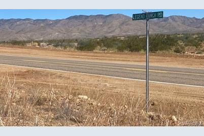 0 Legends Ranch Road - Photo 1