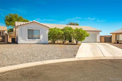 4486 Bernard Circle - Photo 1