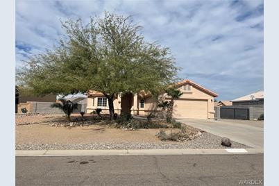 2029 E Sundance Drive - Photo 1