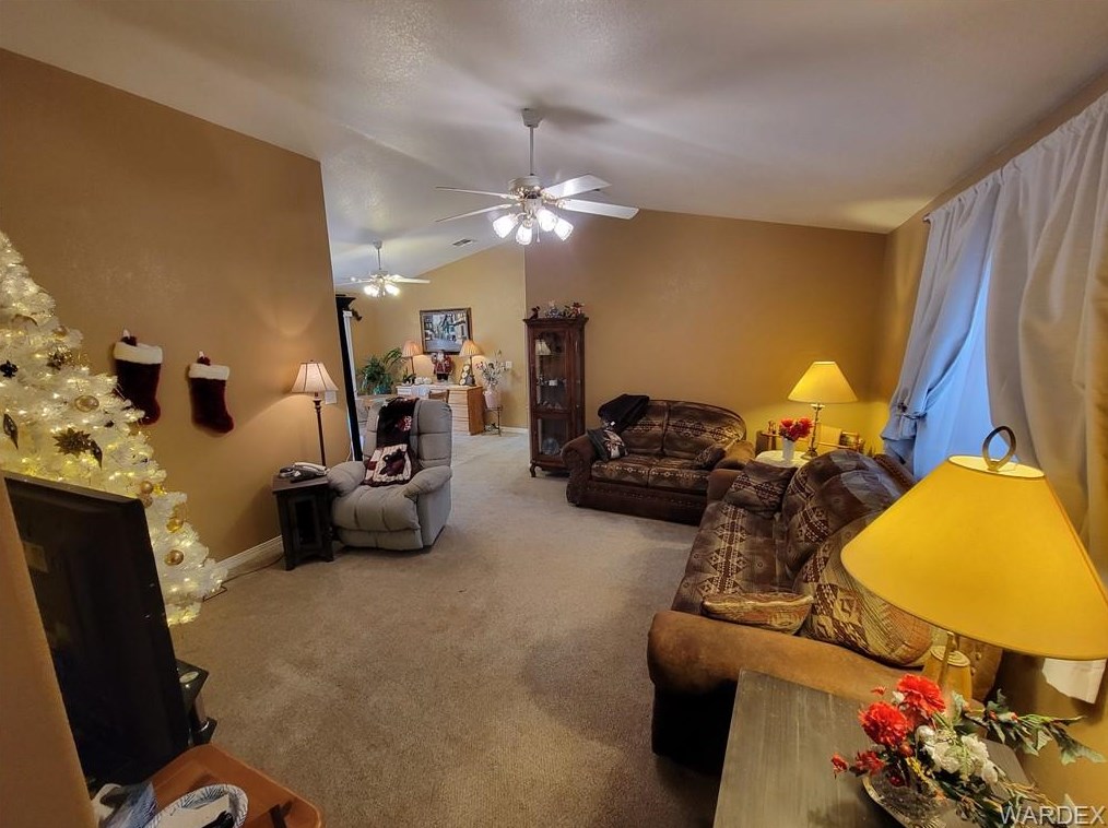 2648 Harrod Ave, Kingman, AZ 86401-6355