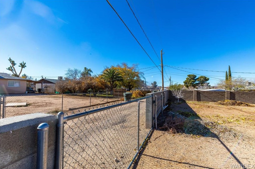 2526 Southern Ave, Kingman AZ 86401-5313 exterior