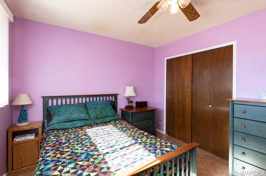 2526 Southern Ave, Kingman AZ 86401-5313 exterior