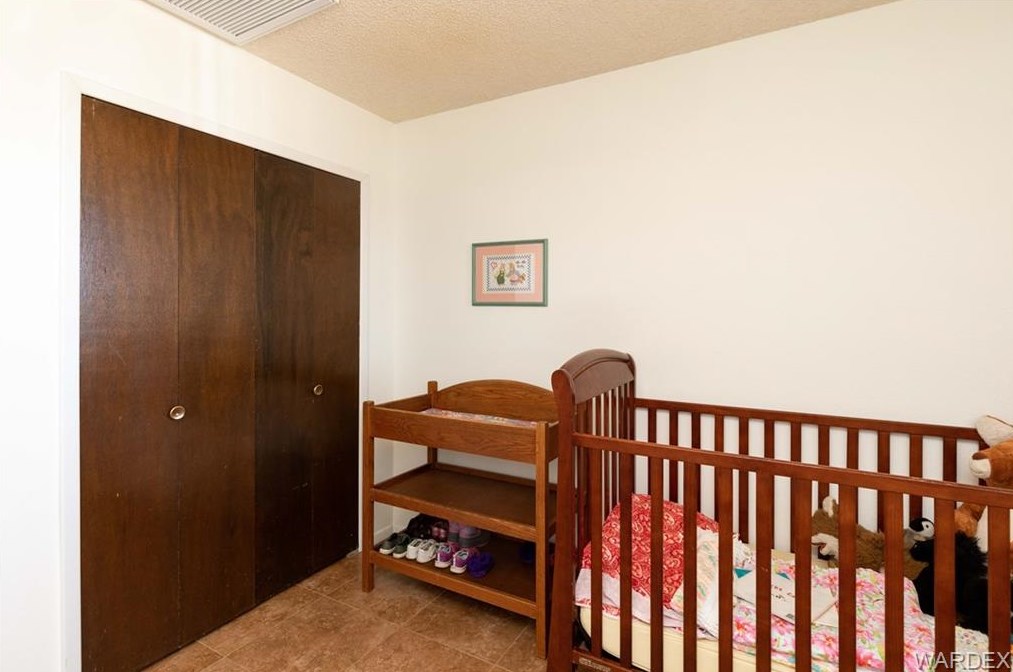 2526 Southern Ave, Kingman AZ 86401-5313 exterior