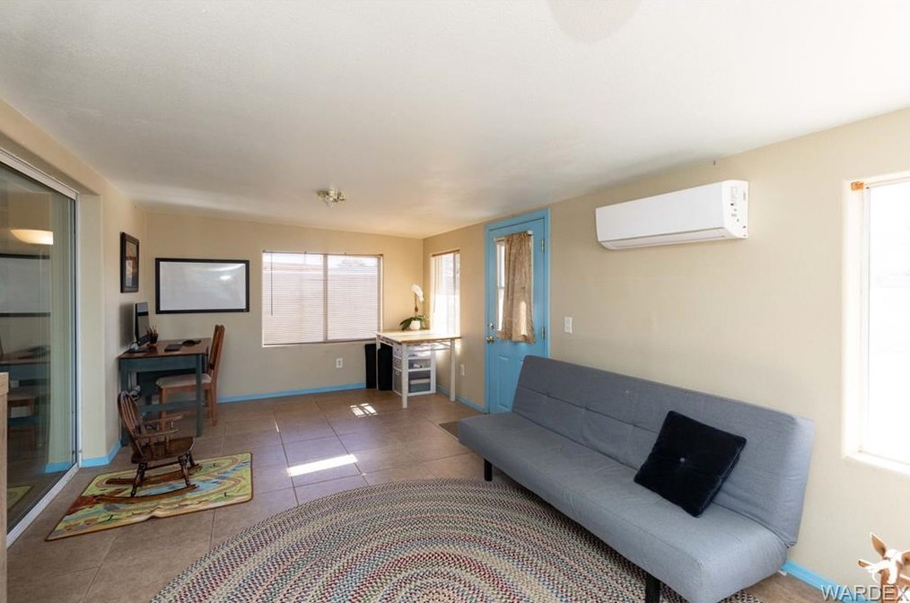 2526 Southern Ave, Kingman AZ 86401-5313 exterior