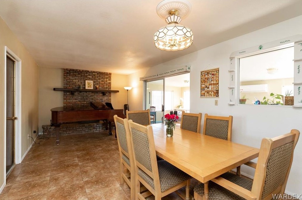 2526 Southern Ave, Kingman AZ 86401-5313 exterior