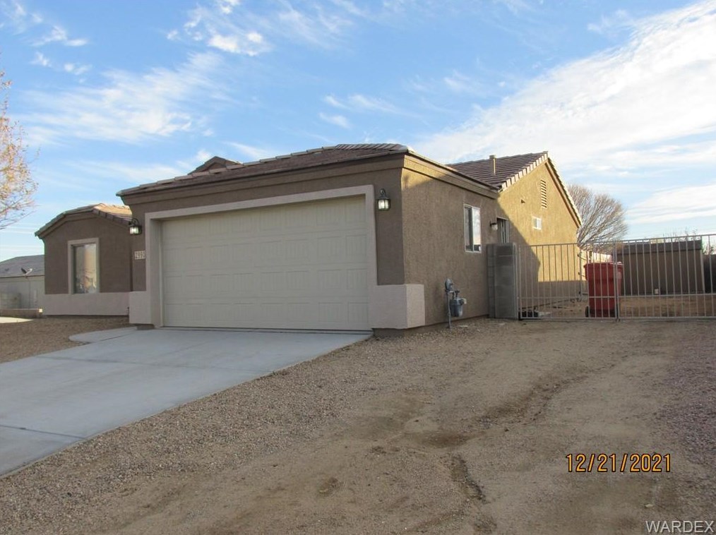 2990 Casa Hermosa, Kingman, AZ