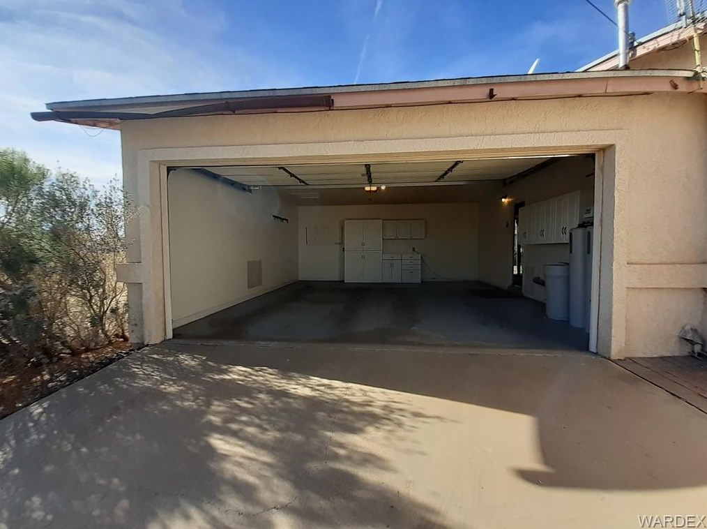 4415 Willow Rd, Kingman, AZ 86409-2562