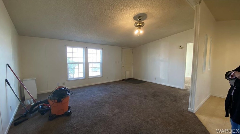 2650 Hearne Ave, Kingman, AZ 86409-1964