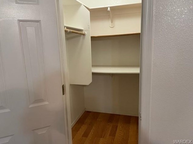 3291 Yavapai St, Kingman AZ 86401-3714 exterior