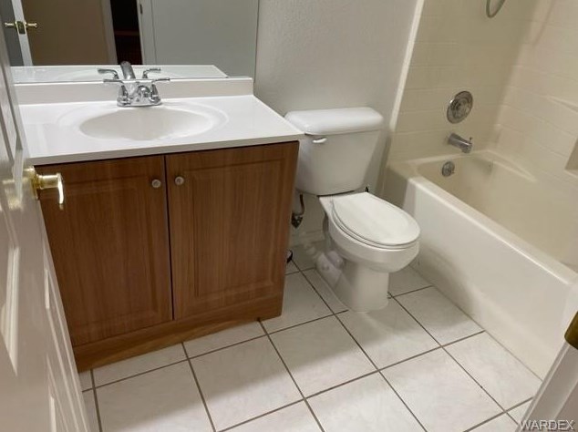 3291 Yavapai St, Kingman AZ 86401-3714 exterior