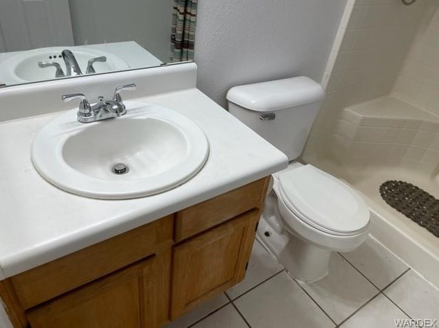 3291 Yavapai St, Kingman AZ 86401-3714 exterior