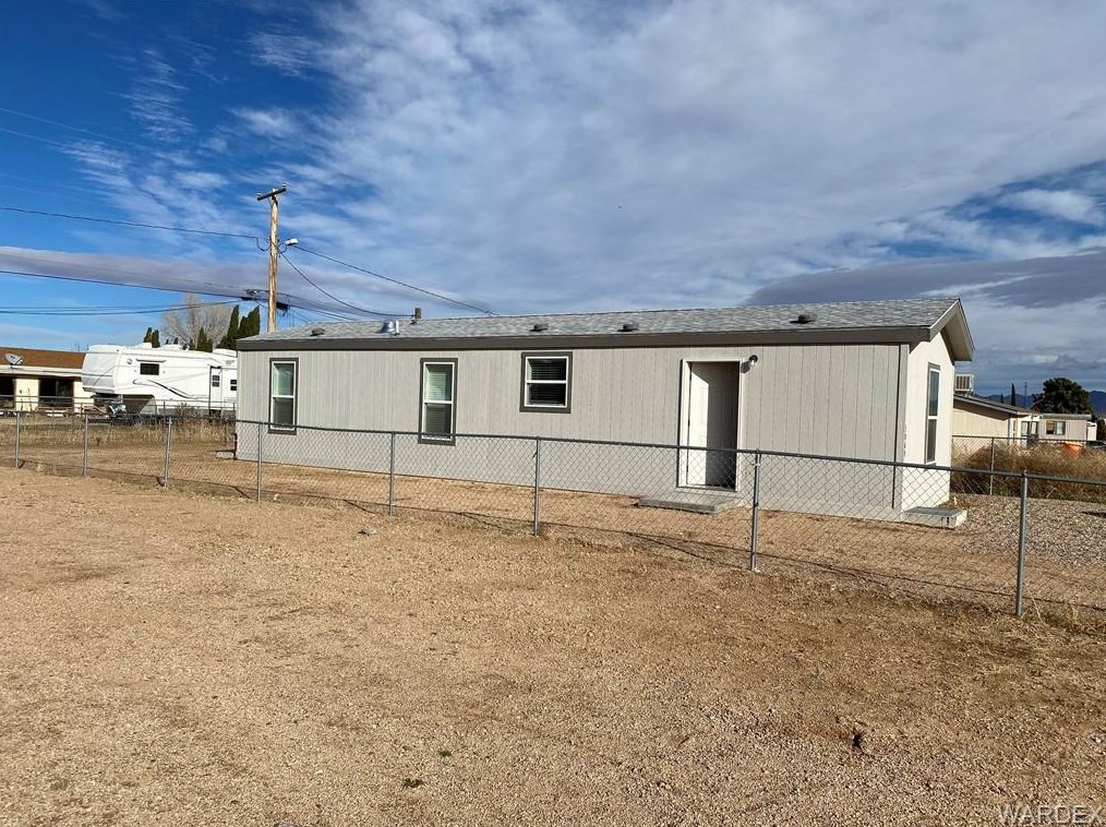 3069 Butler Ave, Kingman, AZ 86409-2031