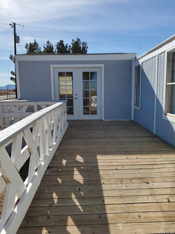 10503 S Mountain View Rd, Mohave Valley, AZ 86440