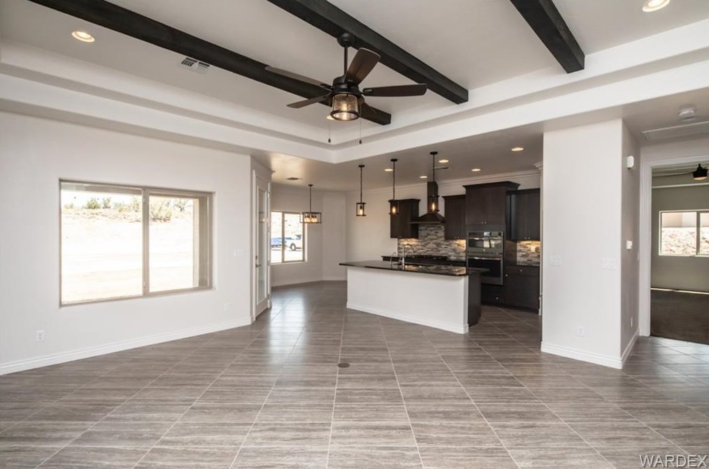 1881 Blue Flame St, Kingman, AZ 86409-7765