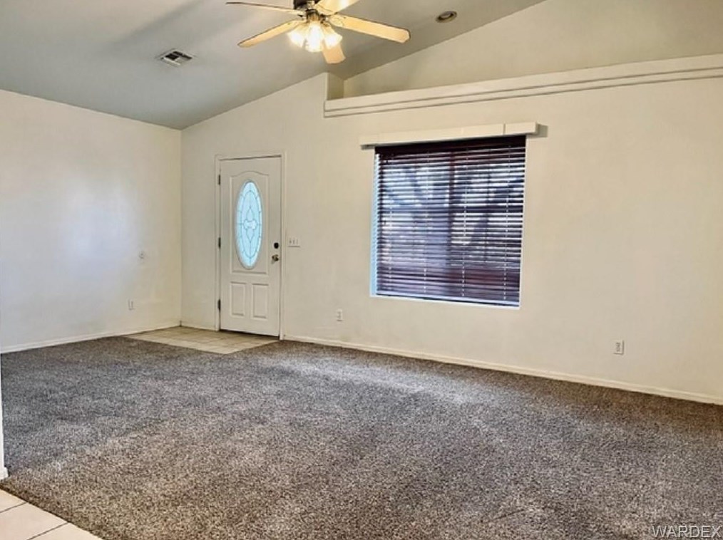 3016 Mallory Loop, Kingman, AZ 86401-0655