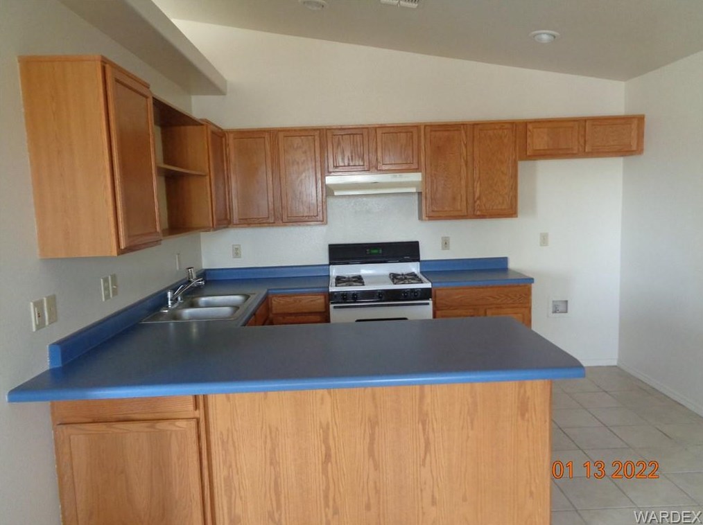 2640 Simms Ave, Kingman, AZ 86401-5239