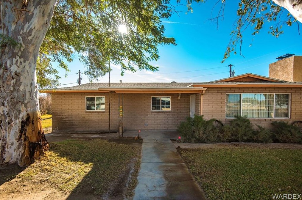 10230 S Plantation, Mohave Valley, AZ 86440