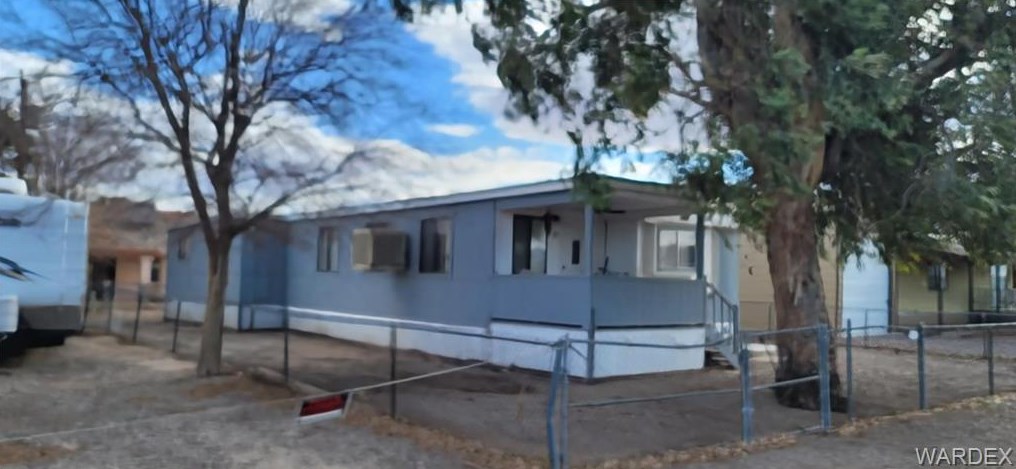 7910 Mallard, Mohave Valley, AZ 86440