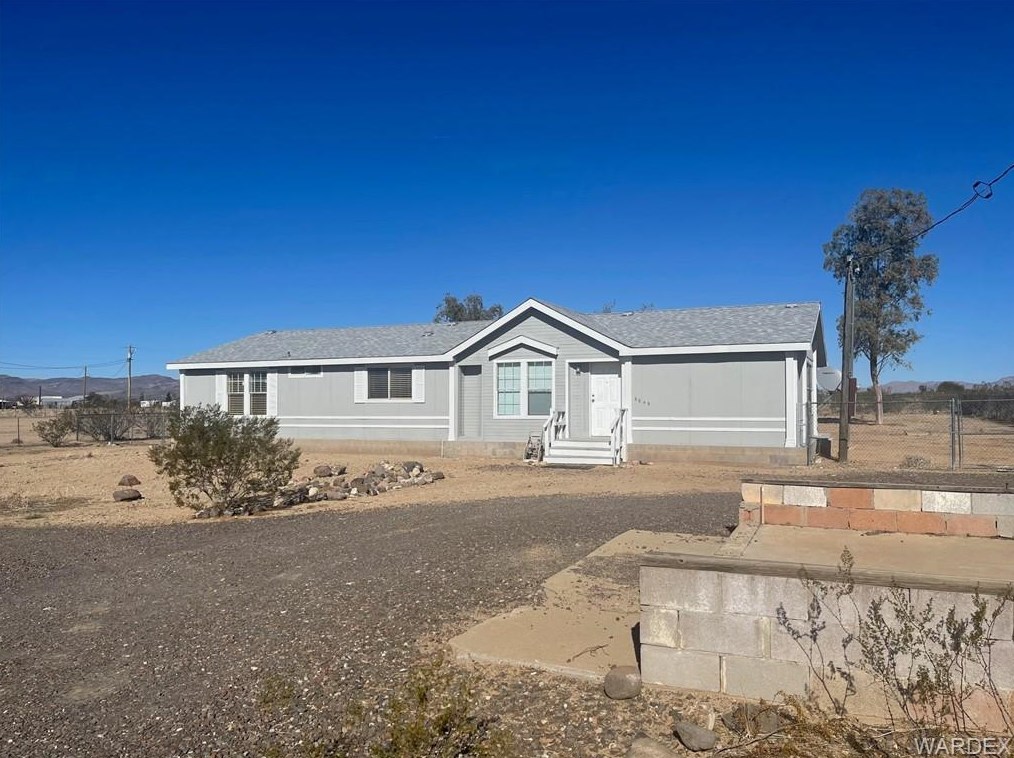 6649 Zuni Dr, Kingman, AZ 86413-8489