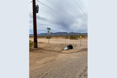 0000 Tombstone/Shinarump Corner - Photo 1