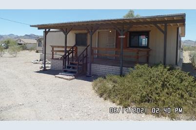 597 S Eloy Rd Road - Photo 1