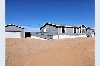 5155 W Ramon Drive - Photo 1