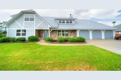 7328 Rodgers Drive - Photo 1