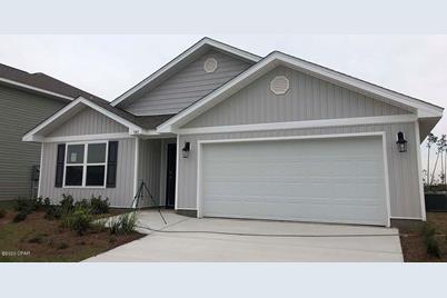 185 Sea Fox Drive, Lot 110 #LOT 110 - Photo 1