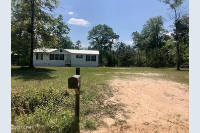 3292 Aj Steverson Road - Photo 1