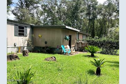 4724 Moss Hill Road - Photo 1