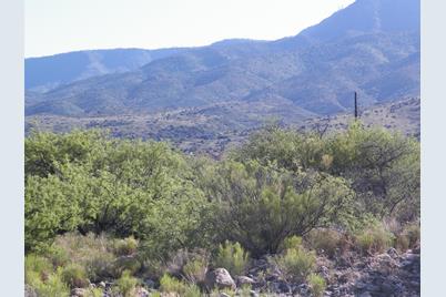 1683 Echo Canyon - Photo 1
