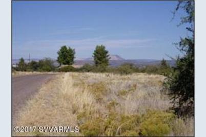 4675 Johnson - Photo 1