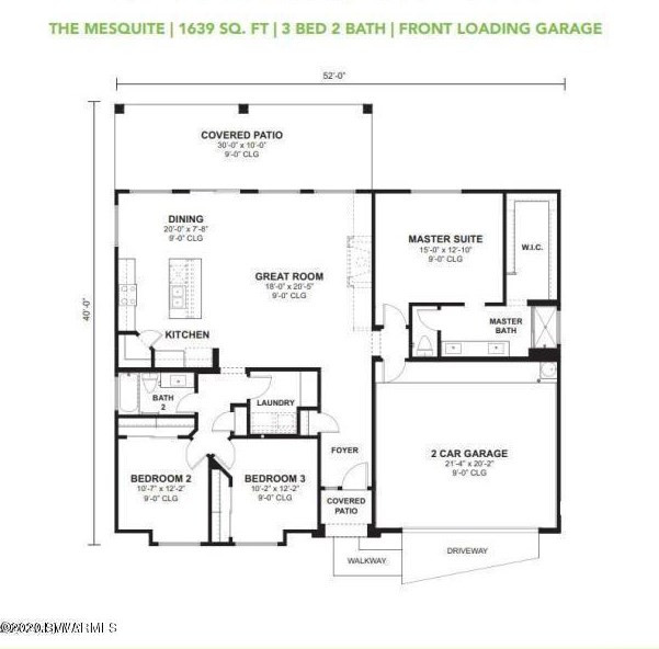165 Moons View Rd, Sedona, AZ 86351