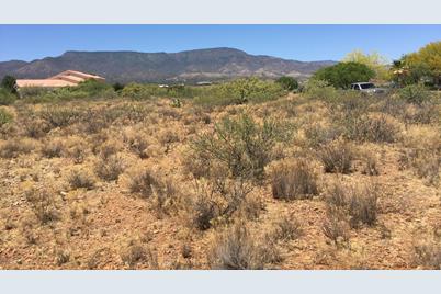 2065 Tierra Serena - Photo 1