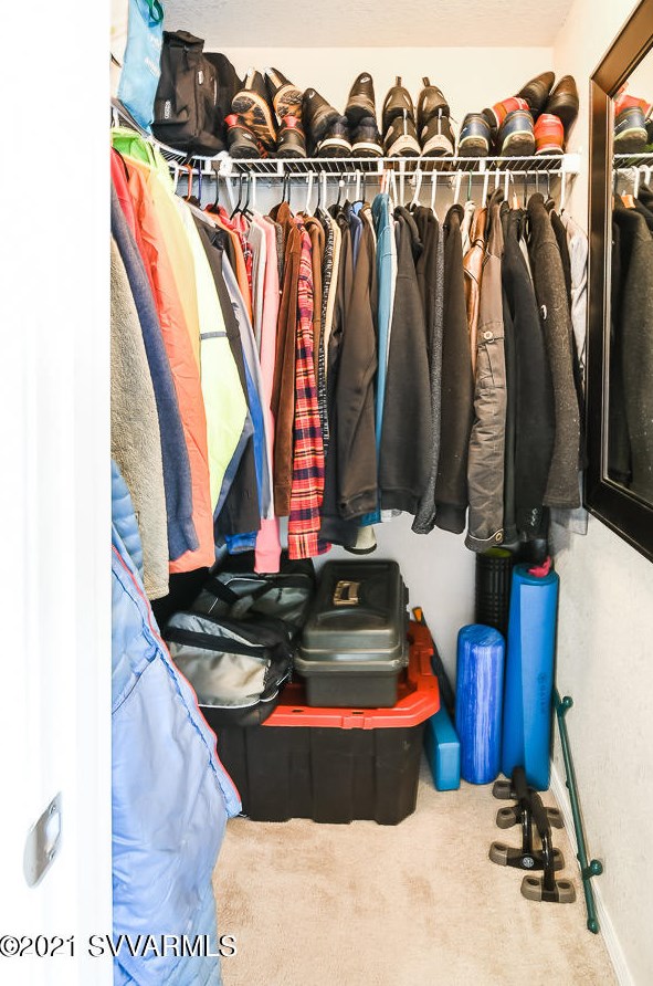 300 Whipple Dr, Cottonwood AZ  86326-4347 exterior