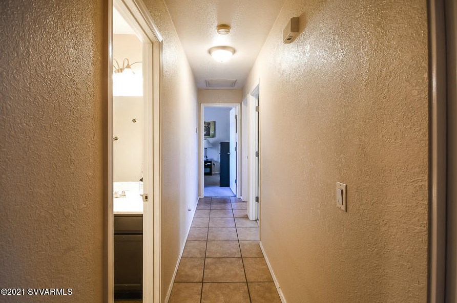 300 Whipple Dr, Cottonwood AZ  86326-4347 exterior