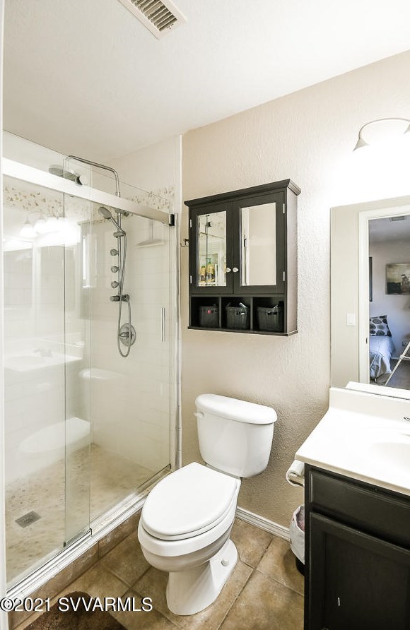 300 Whipple Dr, Cottonwood AZ  86326-4347 exterior