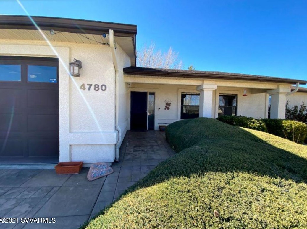 4780 Tonto Way, Prescott Valley, AZ 86314-5271