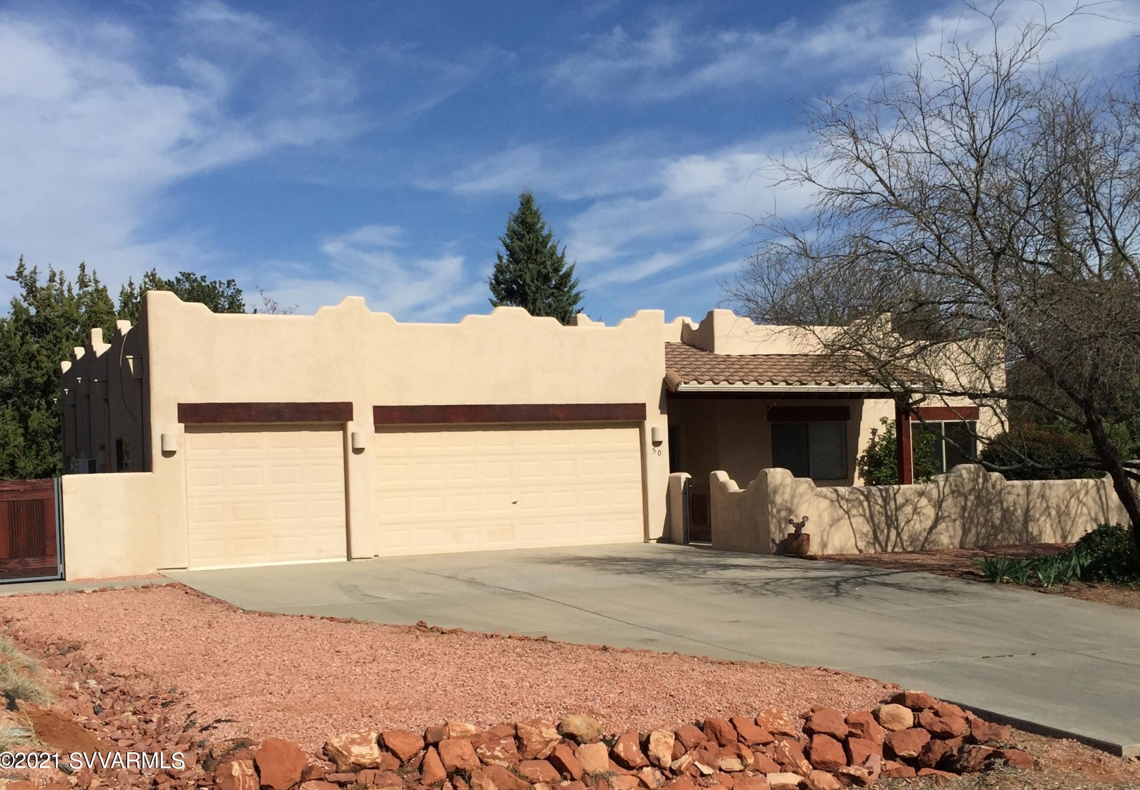 50 Courthouse Butte Rd, Sedona, AZ 86351