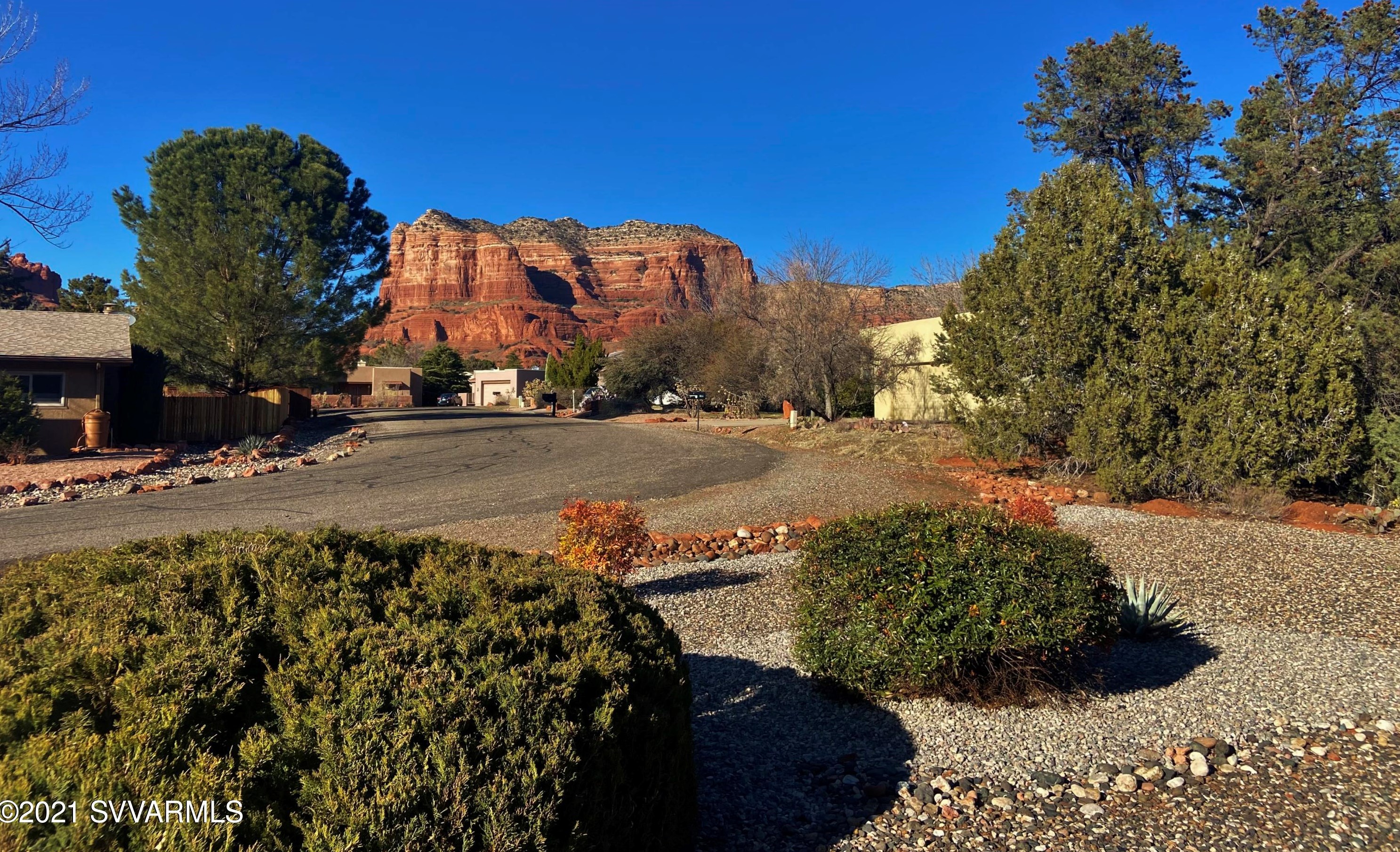 130 Horse Canyon Dr, Sedona, AZ 86351