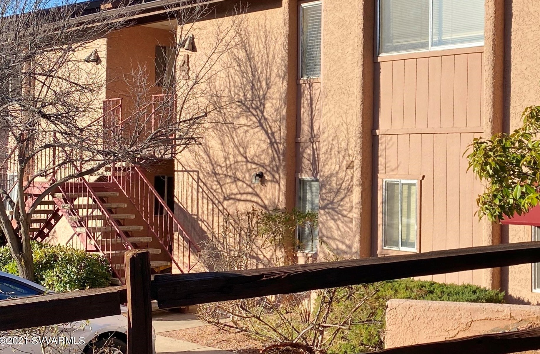 250 S Sunset Dr Apt 23, Sedona, AZ 86336