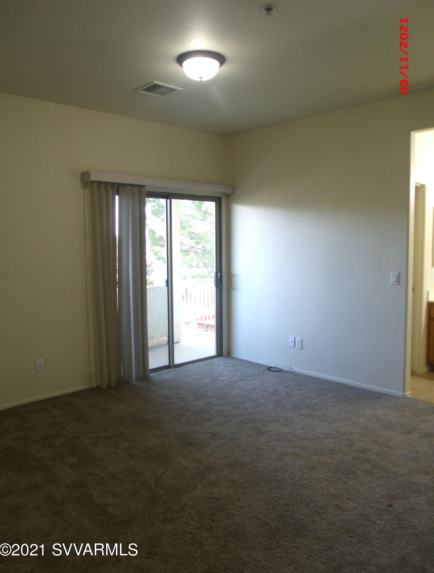 935 Salida Ln, Cottonwood, AZ 86326-8913