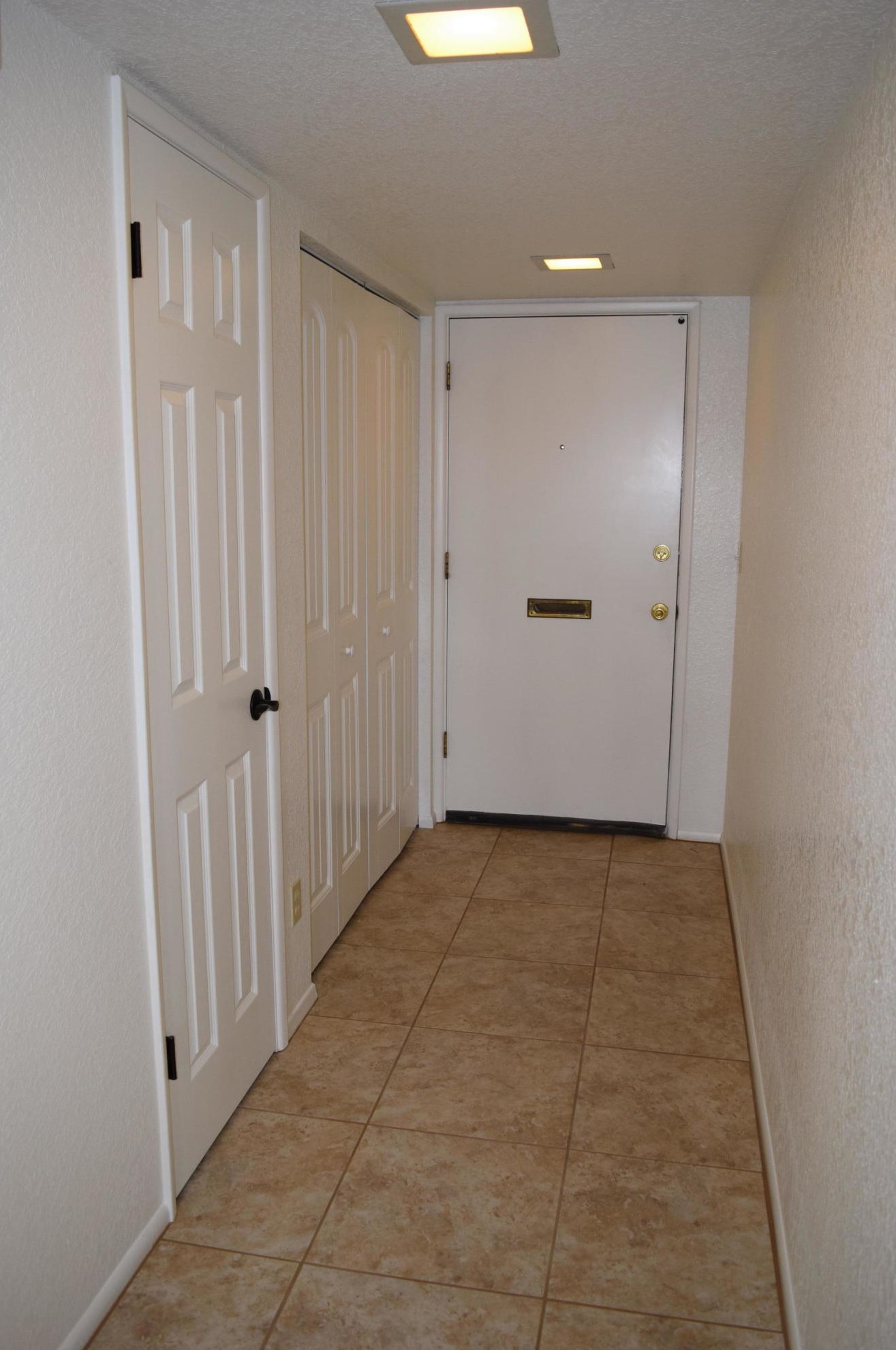840 Main St #o, Cottonwood, AZ 86326
