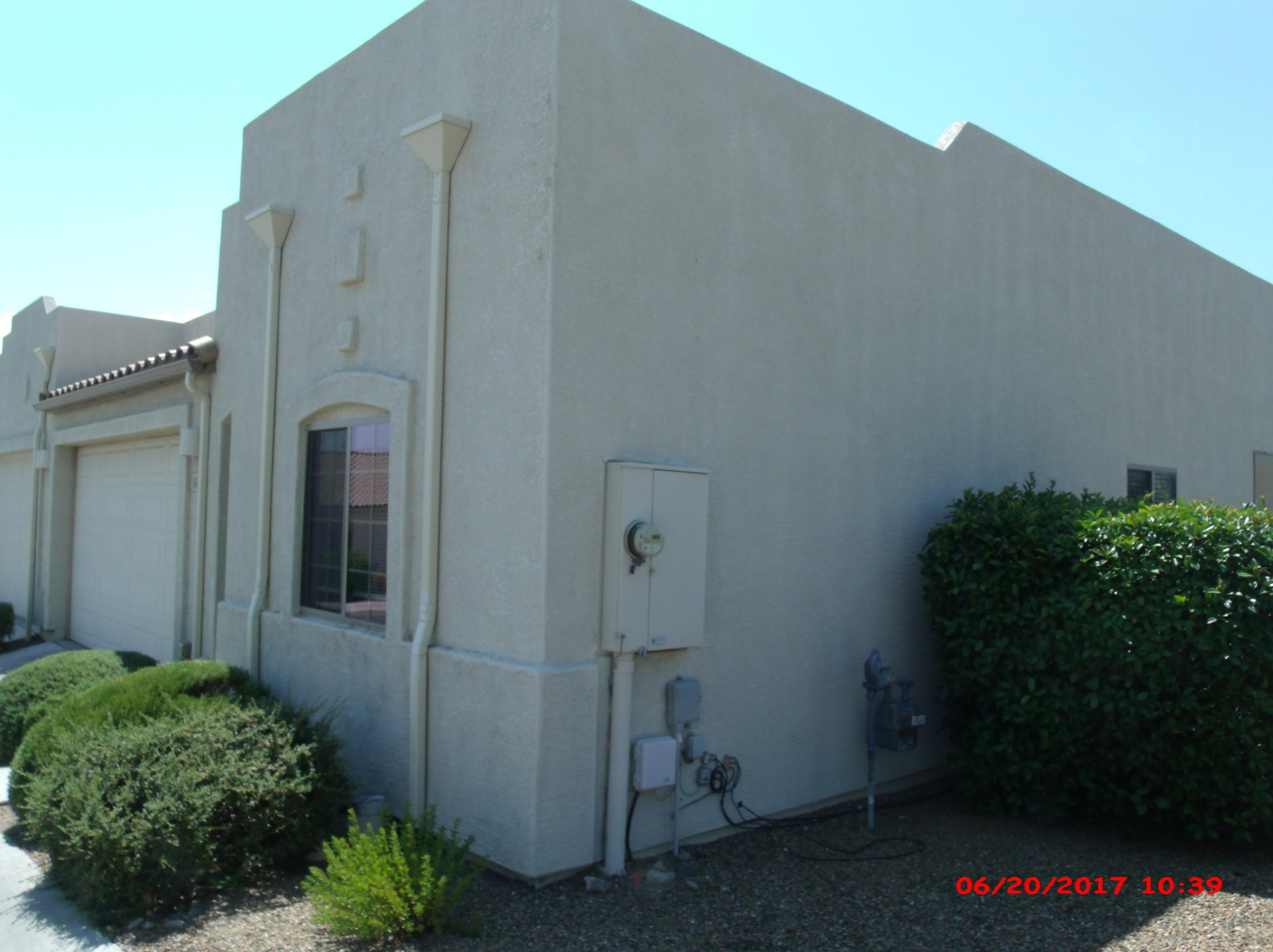 1615 Mariposa Dr, Cottonwood, AZ 86326