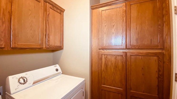 632 Haynes Dr, Clarkdale AZ  86324-3241 exterior