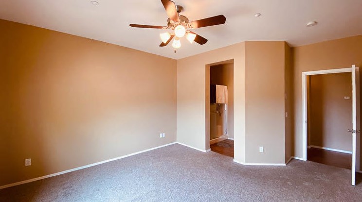 632 Haynes Dr, Clarkdale AZ  86324-3241 exterior